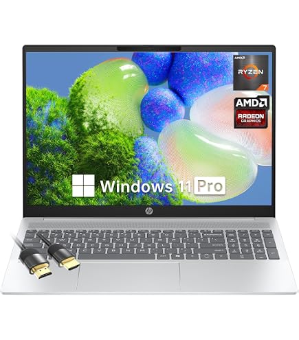 Amazon.co.jp: HP Omnibook 5 AI ノートパソコン 16インチ 2K (1920 x